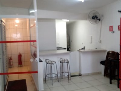 Comércios em Pirituba - São Paulo — foto 6
