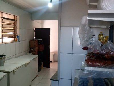 Comércios em Pirituba - São Paulo — foto 39