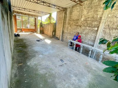 Casa em Vila Homero - São Paulo — foto 21