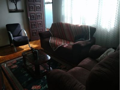 Sobrado em Jaraguá - São Paulo — foto 20