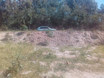Terreno em Itu - São Paulo — foto 2