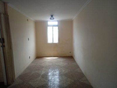 Apartamento em Conj. Res. Elisio Teixeira Leite - São Paulo — foto 17