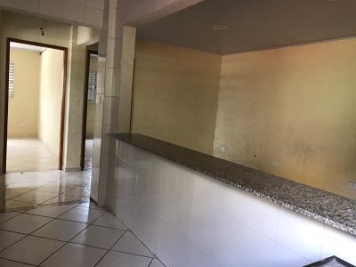Sobrado em Jardim Santa Lucrécia - São Paulo — foto 22
