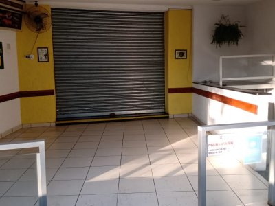 Comércios em Pirituba - São Paulo — foto 33