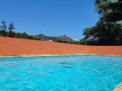 Casa em Jaraguá - São Paulo — foto 7