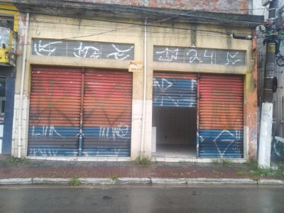 Comércios em Perus - São Paulo — foto 4