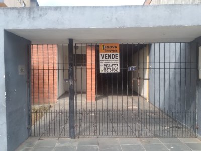 Casa em Jaraguá - São Paulo — foto 2
