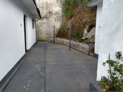 Casa em Jaraguá - São Paulo — foto 21