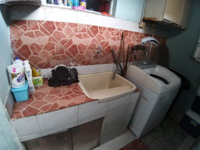 Casa em Parque Panamericano - São Paulo — foto 16