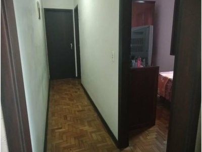 Sobrado em Jaraguá - São Paulo — foto 23