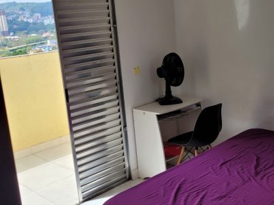 Sobrado em Cidade d Abril - São Paulo — foto 19