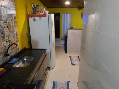 Casa em Jardim Pirituba - São Paulo — foto 3