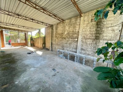 Casa em Vila Homero - São Paulo — foto 13