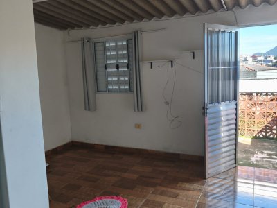 Casa em Parque Panamericano - São Paulo — foto 9