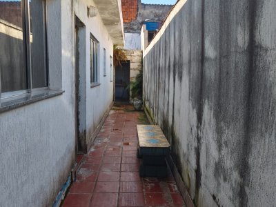 Casa em Parque Panamericano - São Paulo — foto 16