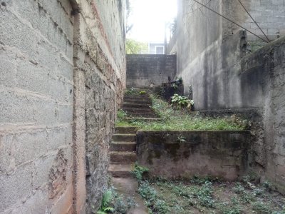 Galpão em Jaraguá - São Paulo — foto 2