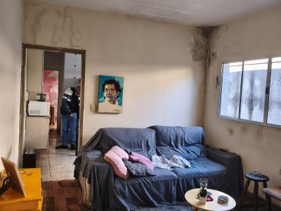 Casa em Parque Panamericano - São Paulo — foto 10