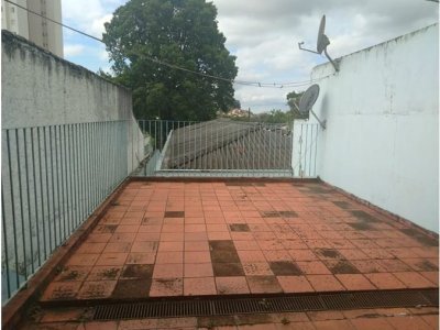 Sobrado em Jaraguá - São Paulo — foto 8