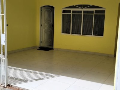 Sobrado em Cidade d Abril - São Paulo — foto 6