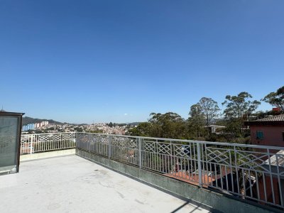 Casa em Parque Panamericano - São Paulo — foto 9