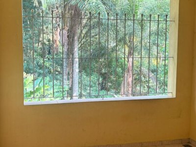Casa em Jaraguá - São Paulo — foto 8