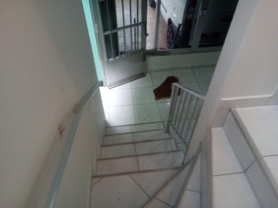 Sobrado em Jardim Mutinga - Osasco — foto 10