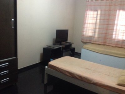 Casa em Rochdale - Osasco — foto 15