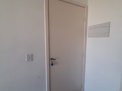 Apartamento em Jaraguá - São Paulo — foto 11