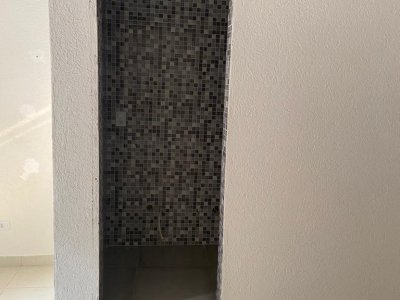 Sobrado em Conj Residencial Bandeirantes - São Paulo — foto 13