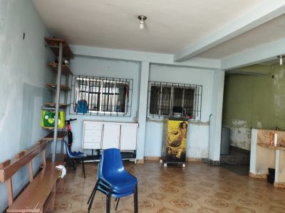 Sobrado em Jardim Alvina - São Paulo — foto 16