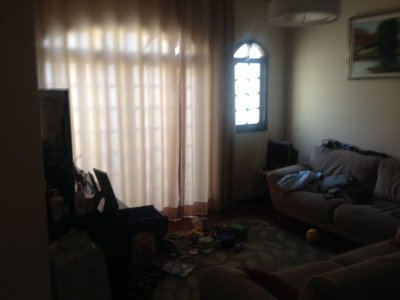 Casa em Rochdale - Osasco — foto 17