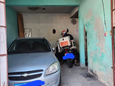Sobrado em Jardim Rincão - São Paulo — foto 5