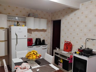 Casa em Vila Aurora - São Paulo — foto 42