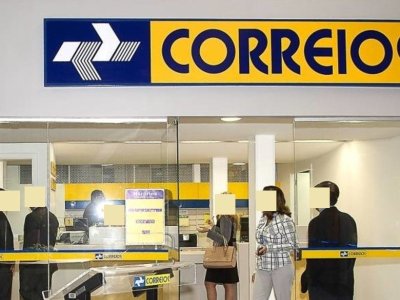 Comércios em Interior - São Paulo — foto 1