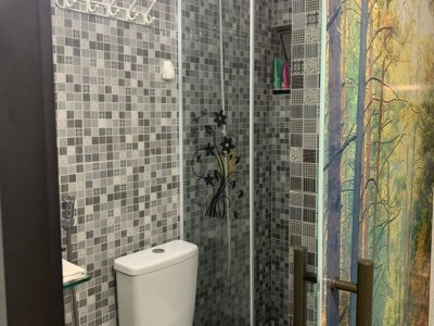Sobrado em Conj Residencial Bandeirantes - São Paulo — foto 48