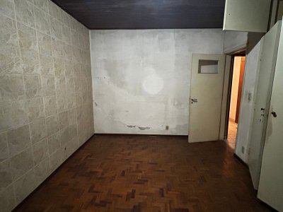 Casa em Jaraguá - São Paulo — foto 3
