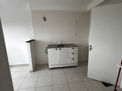 Apartamento em Jaraguá - São Paulo — foto 7