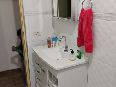 Casa em Vila Aurora - São Paulo — foto 18
