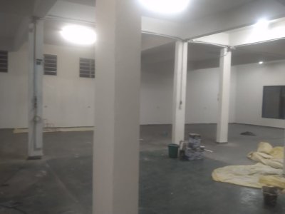 Prédio em Jaraguá - São Paulo — foto 8