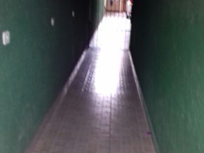 Casa em Jardim Ipanema - Zona Oeste - São Paulo — foto 29
