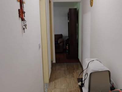 Casa em Vila Aurora - São Paulo — foto 21