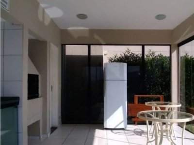 Apartamento em Jaraguá - São Paulo — foto 21