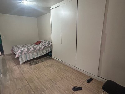 Sobrado em Jardim Vitória Régia (Zona Norte) - São Paulo — foto 15