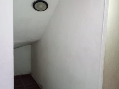 Sobrado em Conj Residencial Bandeirantes - São Paulo — foto 20