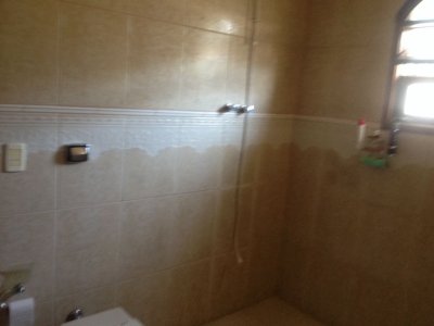 Casa em Rochdale - Osasco — foto 23