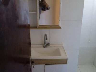 Sobrado em Cidade d Abril - São Paulo — foto 9
