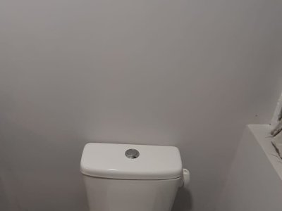 Sala Comercial em Centro - São Paulo — foto 12