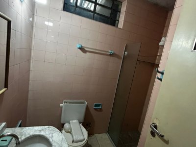 Casa em Jaraguá - São Paulo — foto 29