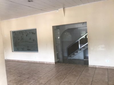 Sobrado em Jardim Santa Lucrécia - São Paulo — foto 36