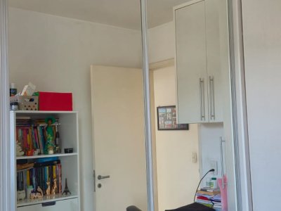 Apartamento em Vila Jaraguá - São Paulo — foto 15